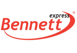 Bennett Express