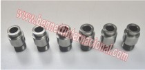 Spare parts COUPLING