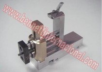 Spare Parts - PAVESI Winding Machine