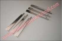 Spare Parts Expander Tools