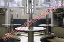 INSERTING TOOLS FOR SUBMERGED PUMPS FASP TRANSFER MACHINE