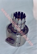 Alternator Inserting Tool