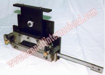 Insulating Tool - Risomat