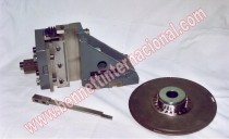 Insulating Tool - EUK-130