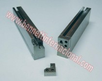 Spare Parts - Matrix EUK-130