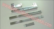 Spare Parts - Forming and Cutting  EL Machine