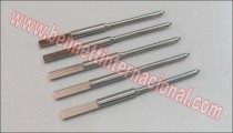 Needles - LINK B225 Lacing Machine