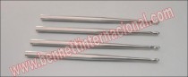 Needles - LINK B1798-B1798X1 Lacing Machine