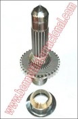 FORMING TOOLS EXPANDER