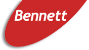 Productos :: Bennett Internacional