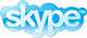 Skype