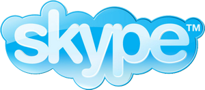 Skype Bennett